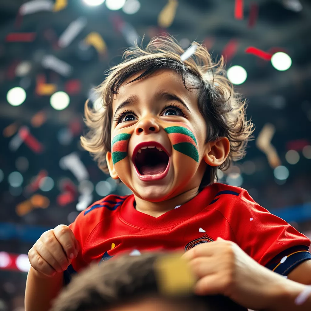 Chung Kết World Cup 2026: Những Cuộc Đối Đầu Có Thể Định Đoạt Kết Quả — view 2