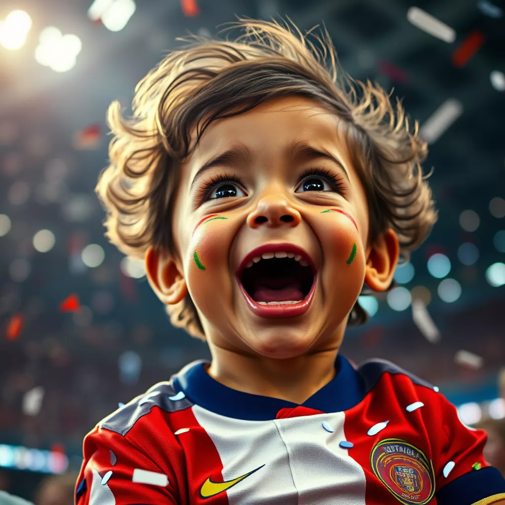 Beyond the Hype: What to Actually Verify About Sports Markets on 123b.pink — view 2