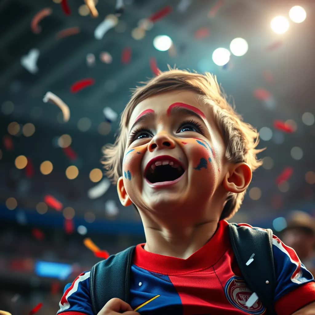 Ronaldo khiến truyền thông quốc tế đồng loạt đưa tin: Mổ xẻ những tuyên bố quảng cáo trên 7mcn — view 5