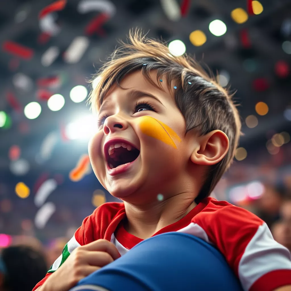 Kết Quả Champions League Trên xoso66a.co.com – Sân Chơi Cá Cược Đỉnh Cao Cho Dân Chơi Chuyên Nghiệp