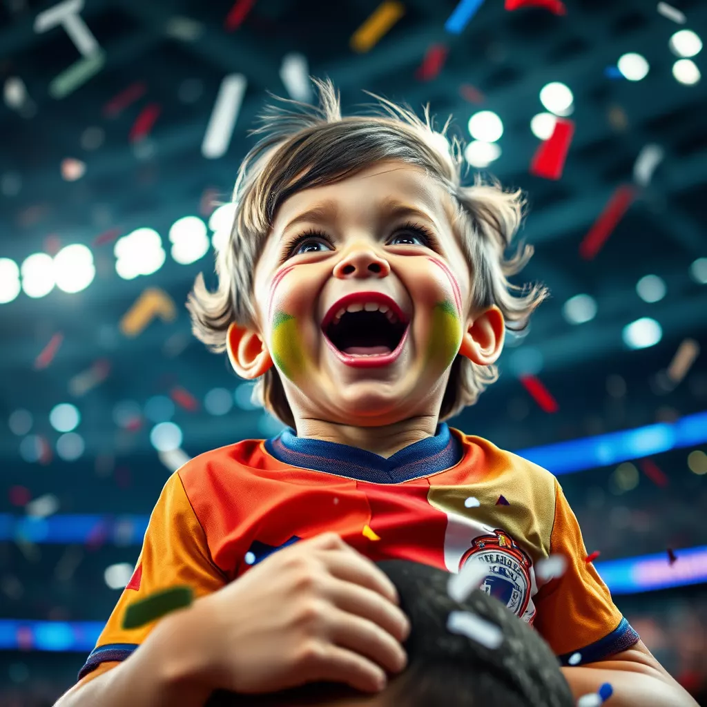 Top Game Nổ Hũ Hot Nhất Tại 888b.me: Mổ Xẻ Quảng Cáo Bằng Danh Sách Tiêu Chí Cần Xác Minh — view 4