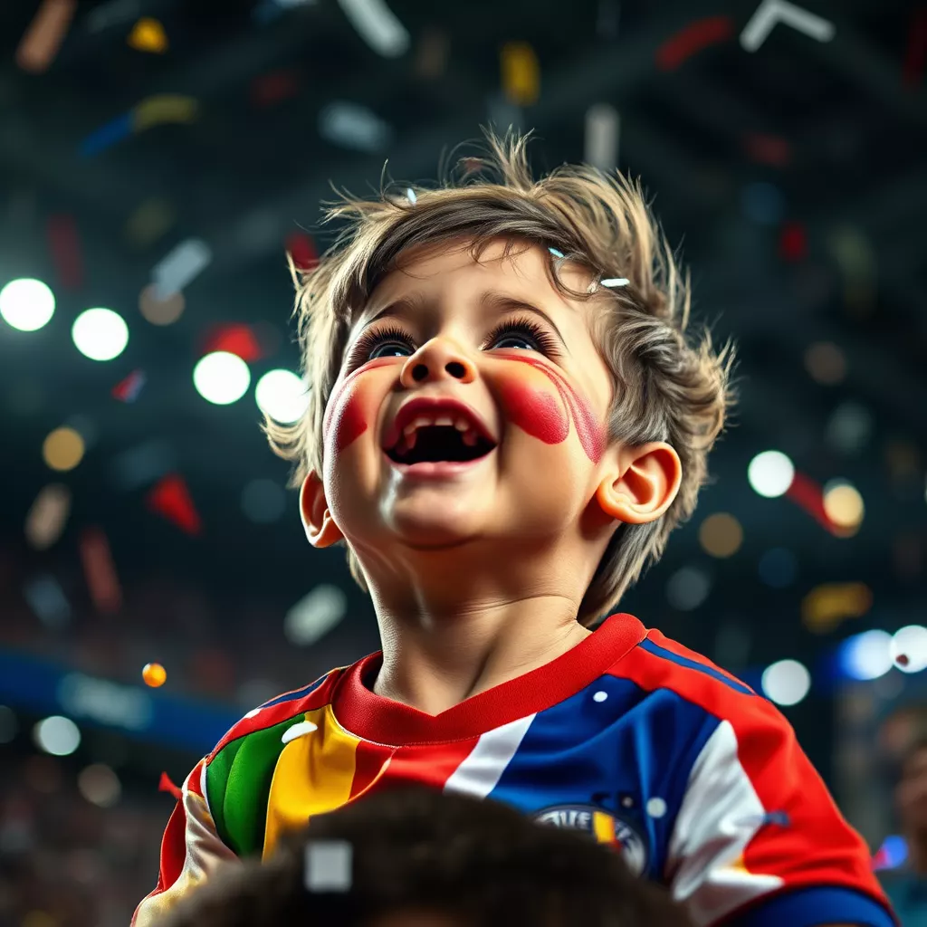 World Cup 2026: Những trận mở màn hấp dẫn nhất — view 2