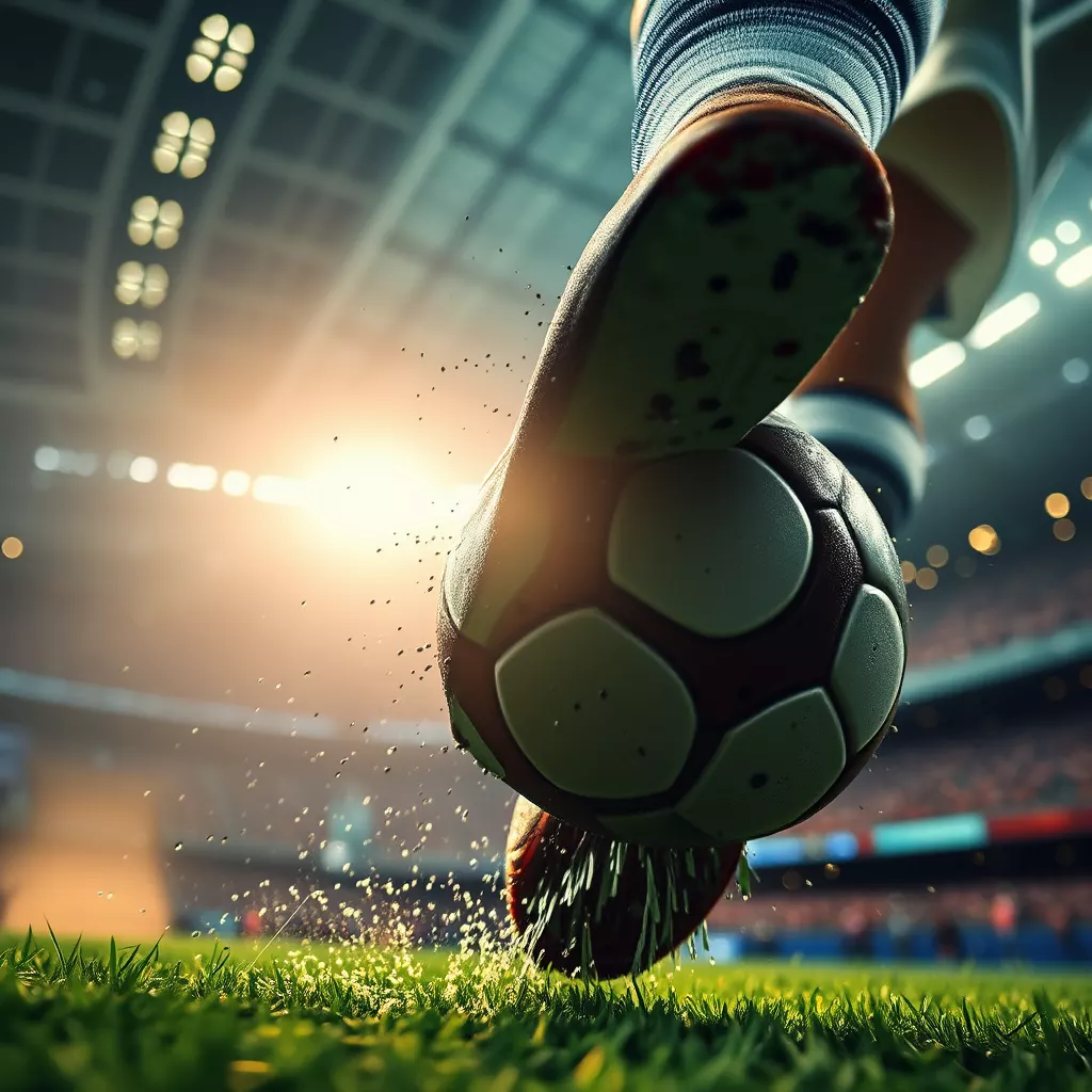 MU88 Casino – Điểm Đến Lý Tưởng Cho Người Yêu Game Bài — view 2