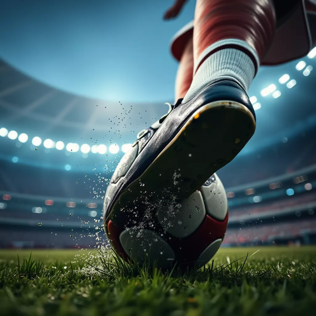 Liverpool tạo sức ép liên tục bằng cường độ thi đấu cao cùng KU88 — view 3