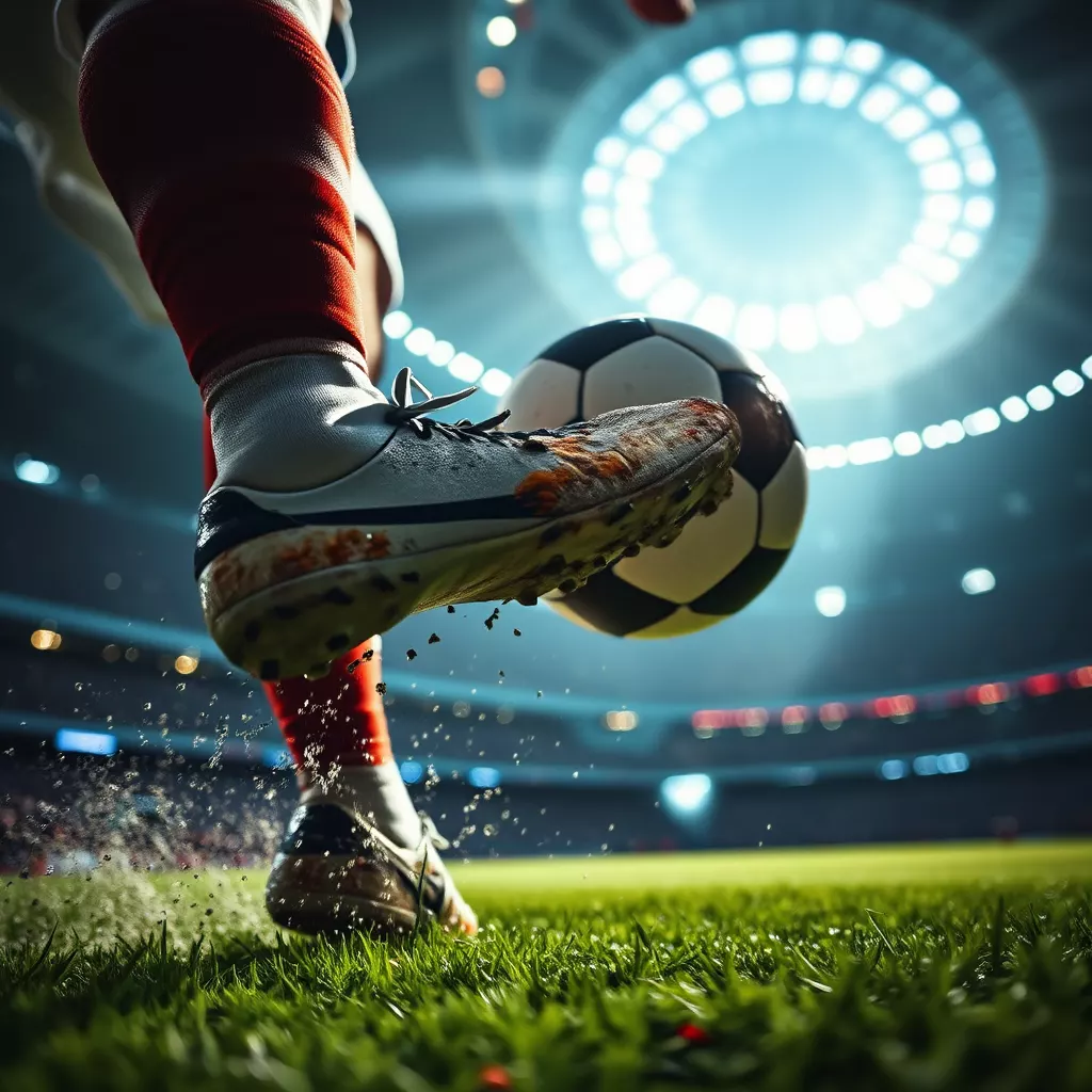 Jude Bellingham giúp Real Madrid cân bằng tuyến giữa qua góc nhìn Hitclub — view 5