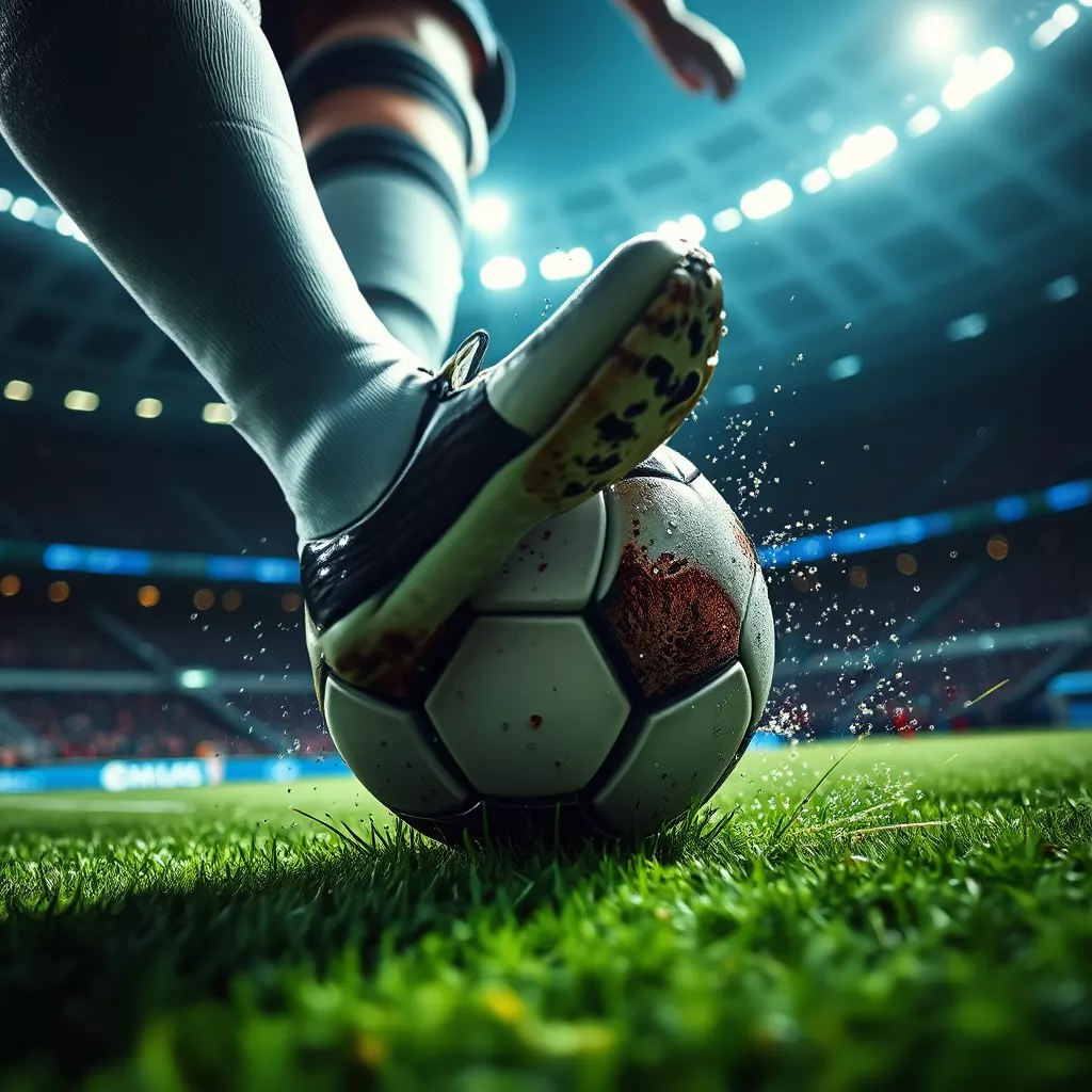 Đam mê bóng đá chưa bao giờ trọn vẹn đến thế với trực tiếp bóng đá socolive — view 5