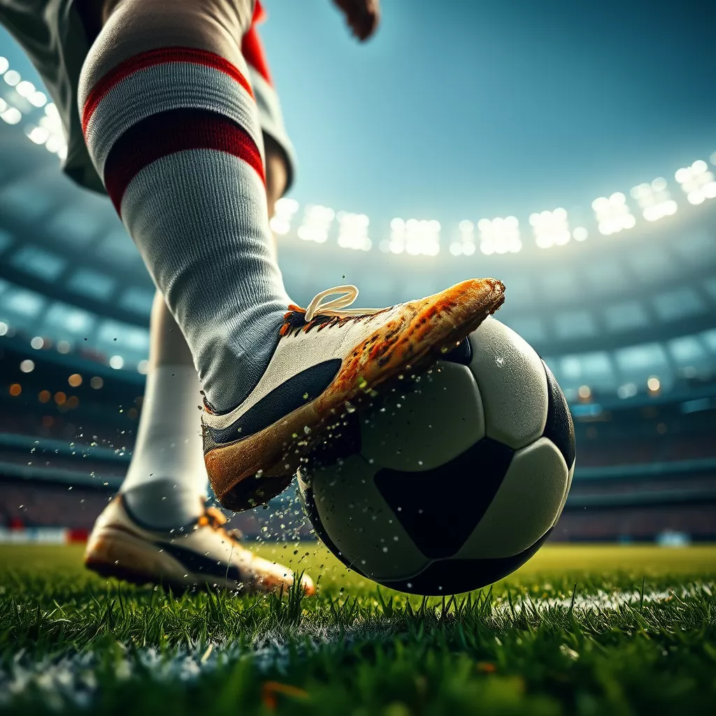 AU88 Nhận Định AFC Champions League – Sân Chơi Của Dân Cá Cược Thực Thụ — view 5