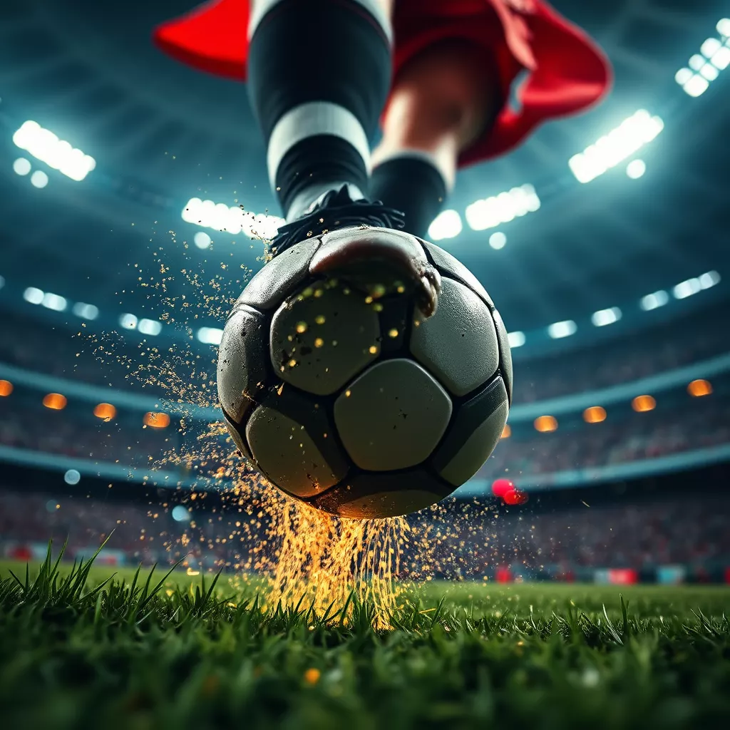 Khám phá game bài dân gian trên 789bet.name: Những điểm sáng và bóng tối cần tỉnh táo — view 2