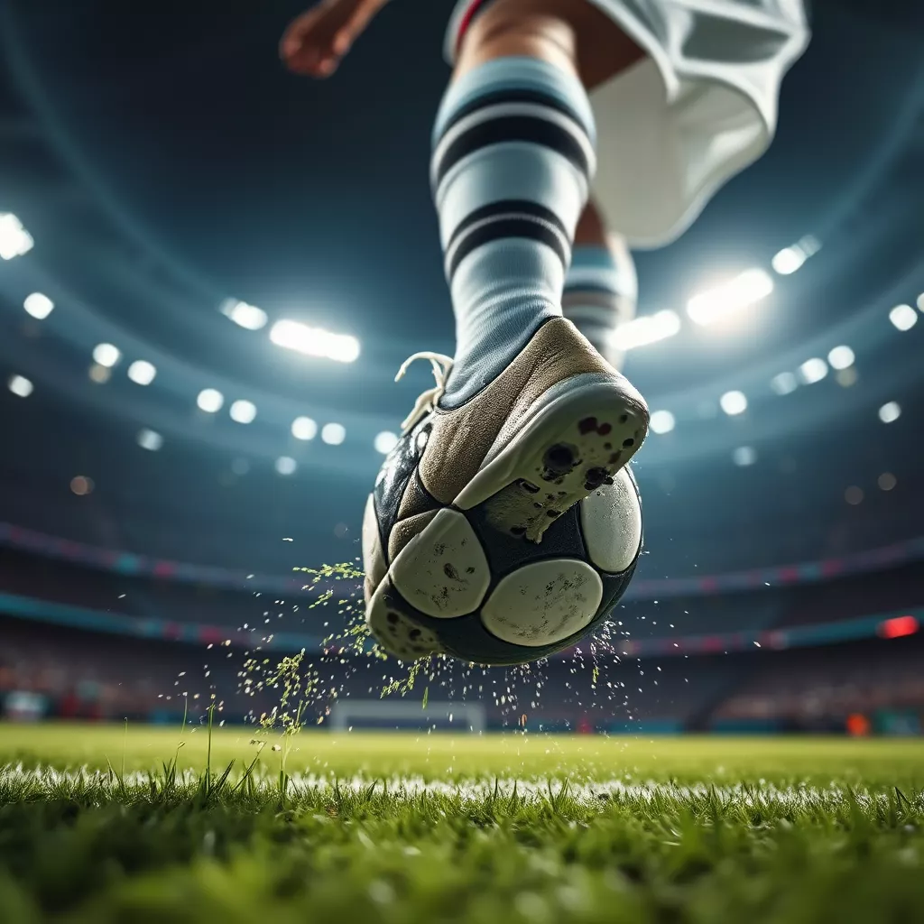 Highest RTP Slot Games Live on SV368: A Walkthrough From First Click to Final Spin — view 5
