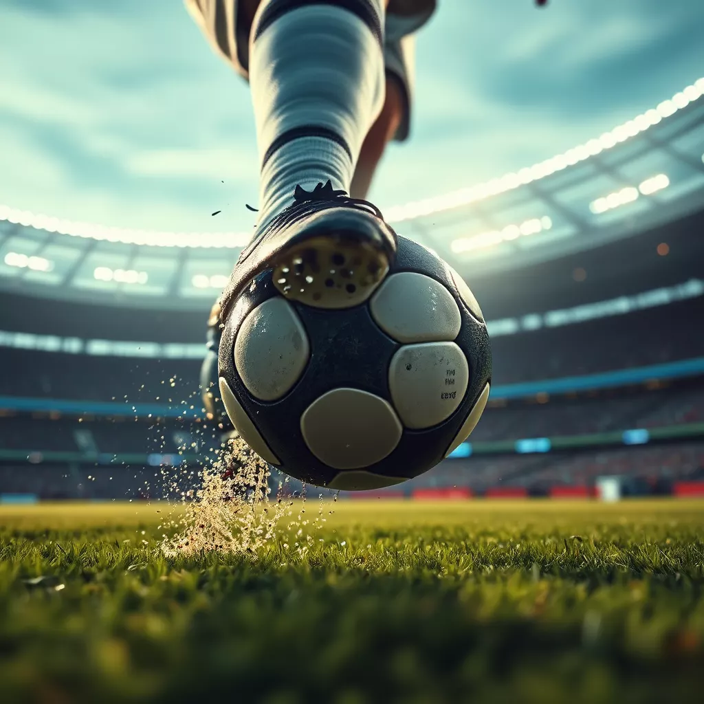 Kuwinbet.center Review: Is This Live Football Stream Worth Your Time? — view 4
