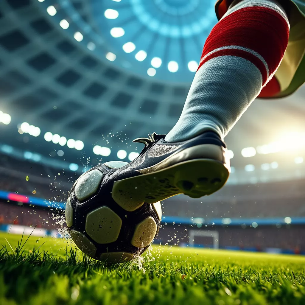 Weekly Bonus Updates and Rewards from bet88-vl.com: A Value-Driven Breakdown for Smart Players — view 5