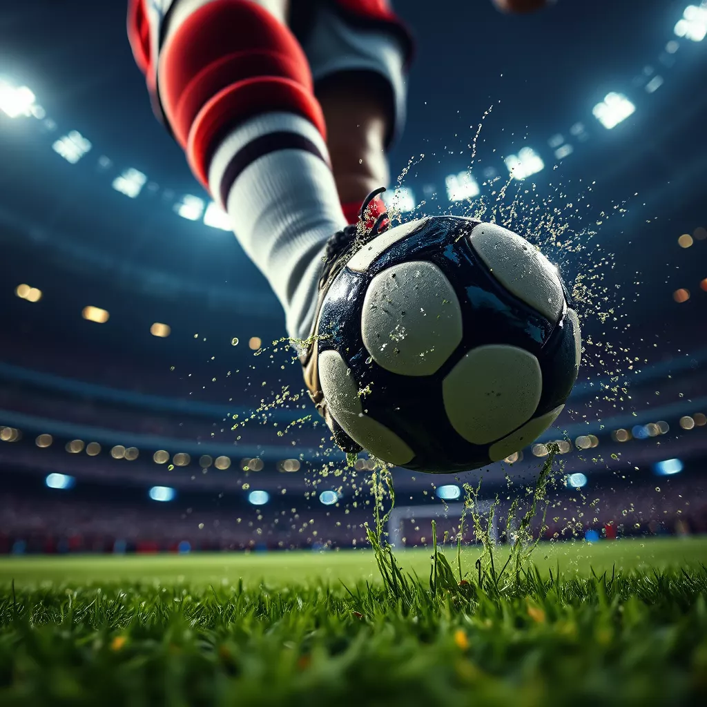 Kinh nghiệm sử dụng F8bet an toàn khi giải trí casino online — view 3