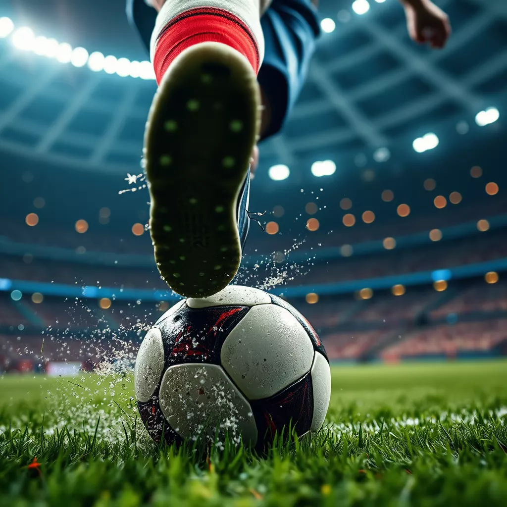 ee88-iphone.com Review: Does the Live Football Viewing Experience Match What Users Expect? — view 5