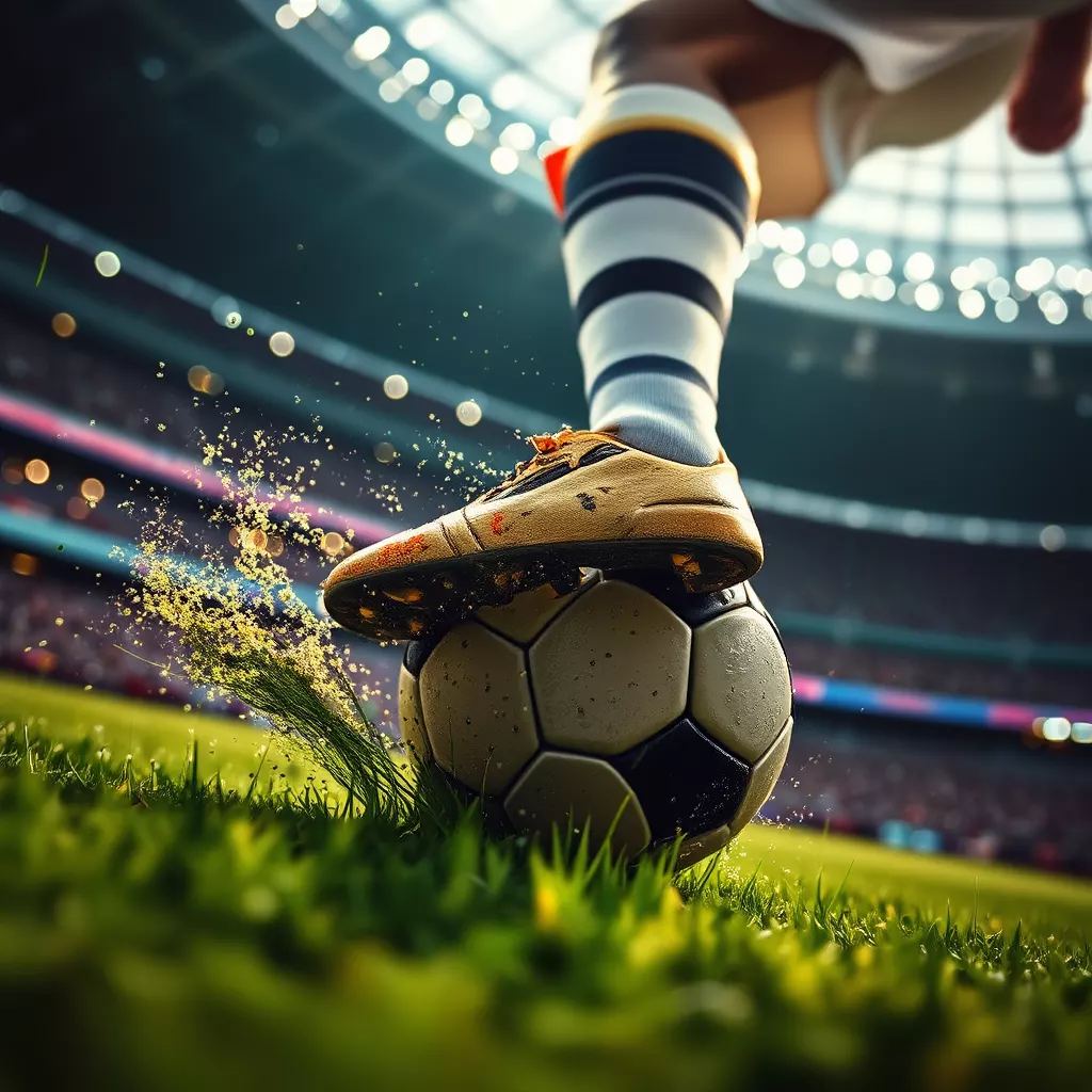 AU88 Nhận Định AFC Champions League – Sân Chơi Của Dân Cá Cược Thực Thụ — view 3