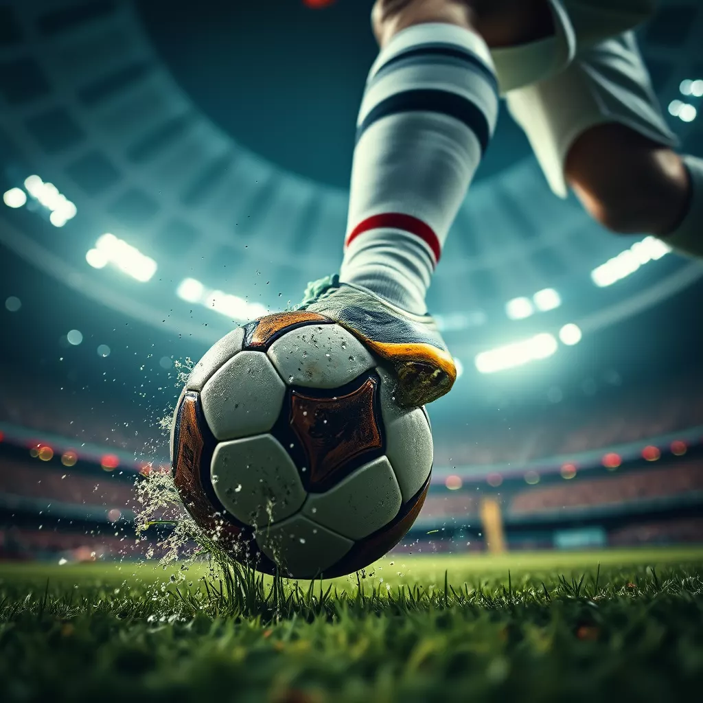 Khám Phá Sảnh Nổ Hũ 123B Với Nhiều Game Hot