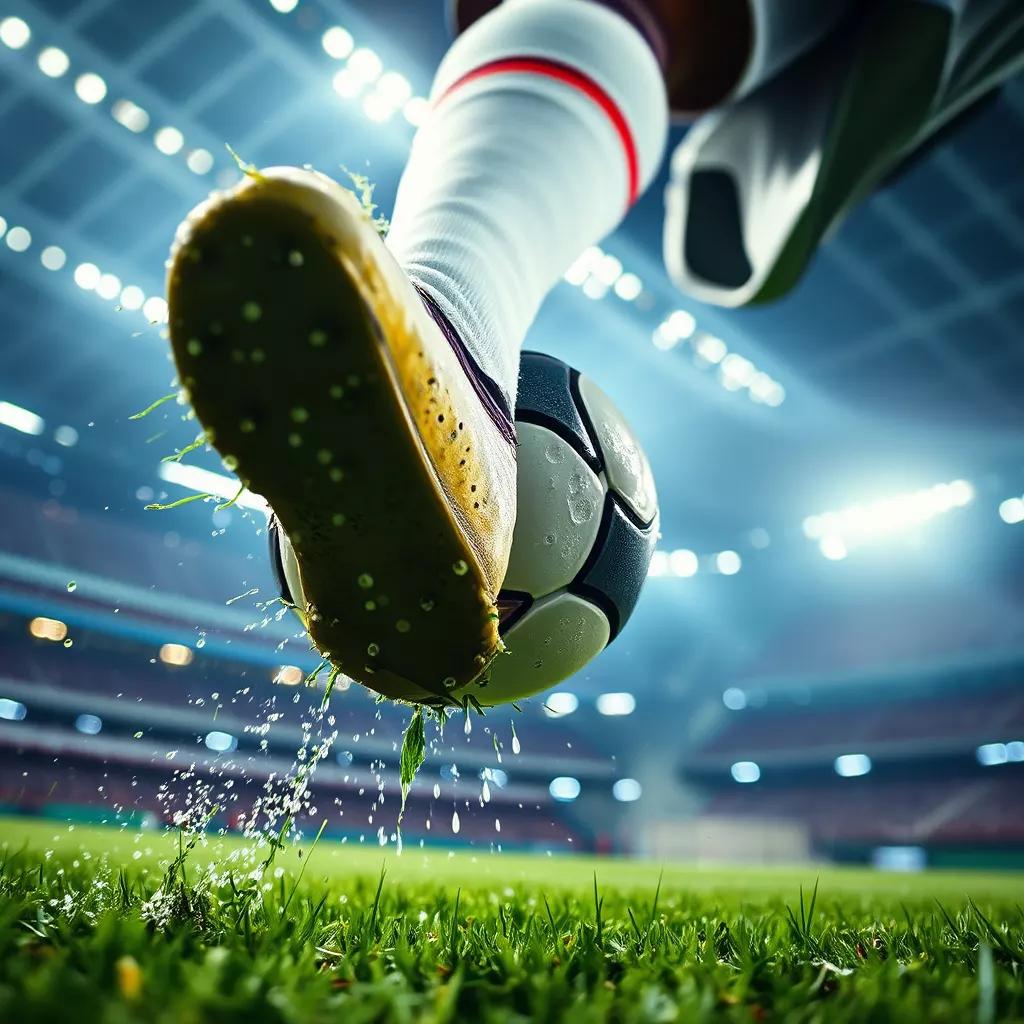 Chung Kết World Cup 2026: Những Kỳ Vọng Lớn Nhất Trước Trận Chung Kết tại tai68gamebai.app — view 3