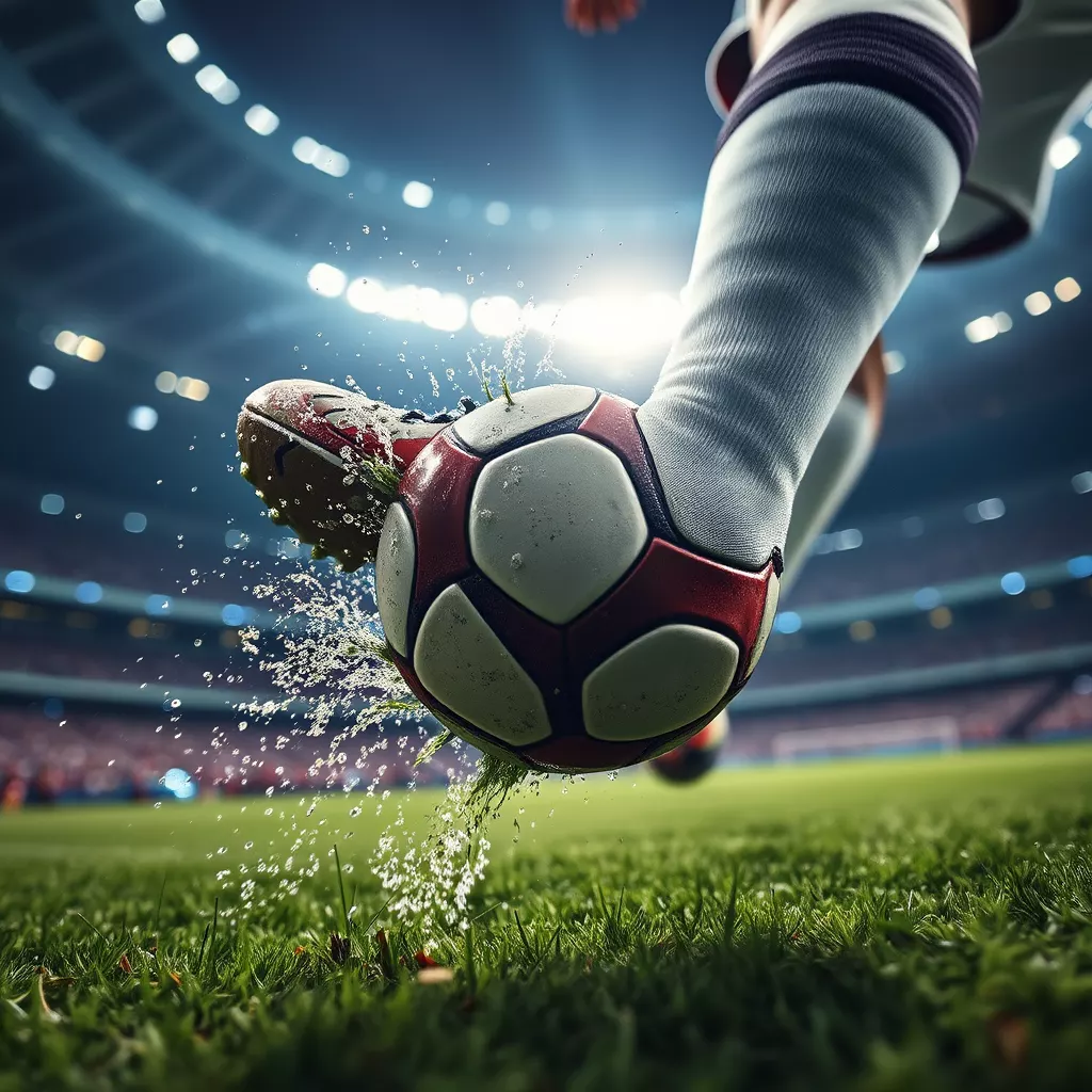 Chơi Xổ Số Lô Đề Online Ball88: Tỷ Lệ Trả Thưởng Cực Cao – Phân Tích Luật, Xác Suất và Biến Động — view 5