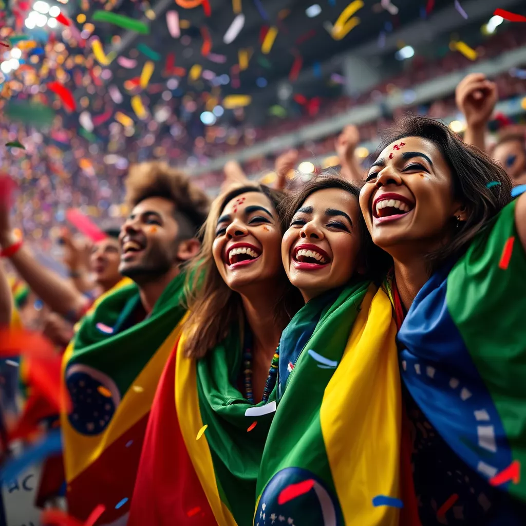 Cẩm nang Tiến Lên nâng cao dành cho người chơi lâu năm — view 2