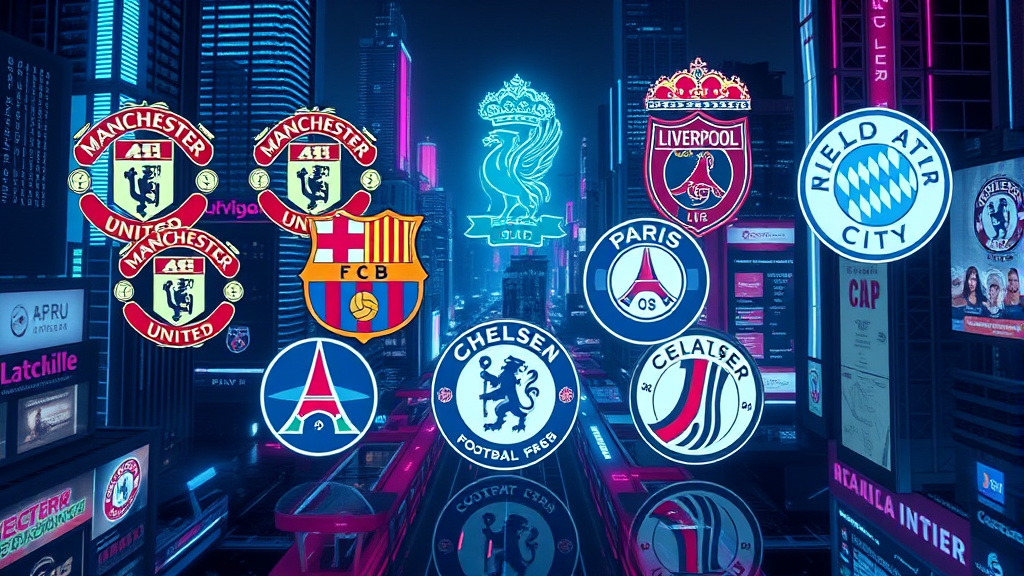 789club – Chương trình tặng thưởng cho người giới thiệu: Vừa chơi vừa kiếm thêm