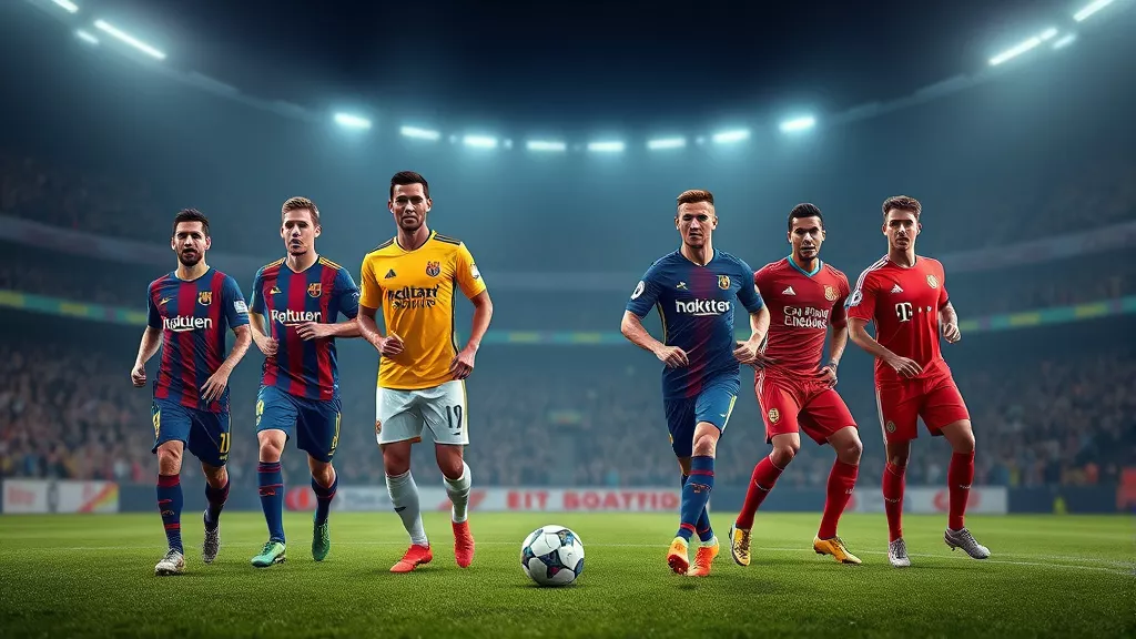 11bet: Sức Hút Từ Nền Tảng Cá Cược Đẳng Cấp Cho Dân Công Nghệ — view 2