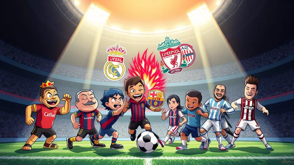 Fun88: Tại Sao Nhà Cái Này Lại Được Yêu Thích Đến Vậy?