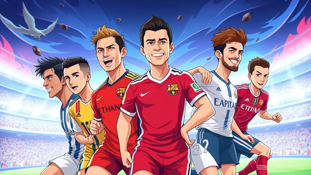 NoHu90: Khi Casino Trực Tuyến Không Còn Là Canh Bạc Của Niềm Tin