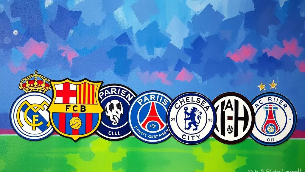 World Cup 2026 và cuộc chiến chiến thuật giữa các HLV: Ai sẽ là người cầm cân nảy mực? — view 3