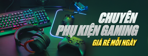 banner top 1