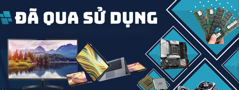 banner top 3