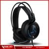  Tai nghe Gnet H3T 7.1 