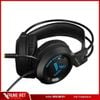 Tai nghe Gnet H3T 7.1 